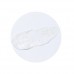 MISSHA Time Revolution White Cure Whipping Foam Cleanser – Rozjasňující čistící pleťová pěna (M4903)